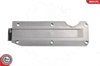 ESEN SKV 03SKV084 EAN: 5901947300800.