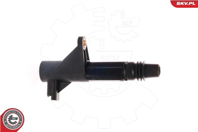 ESEN SKV 03SKV085 EAN: 5901947300817.