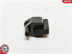 ESEN SKV 03SKV096