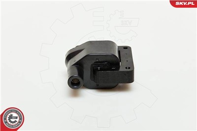 ESEN SKV 03SKV096 EAN: 5901947314944.