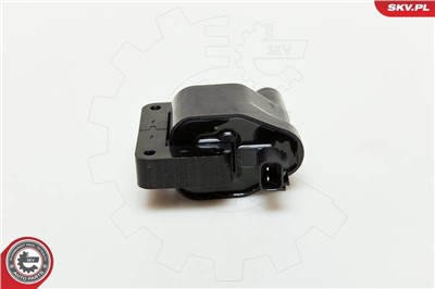 ESEN SKV 03SKV096 EAN: 5901947314944.