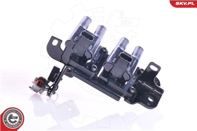 ESEN SKV 03SKV104 EAN: 5901947300992.