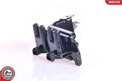 ESEN SKV 03SKV104 EAN: 5901947300992.