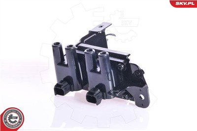 ESEN SKV 03SKV104 EAN: 5901947300992.