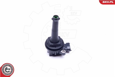 ESEN SKV 03SKV124 EAN: 5901947301166.