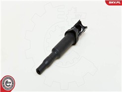 ESEN SKV 03SKV142