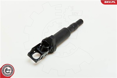 ESEN SKV 03SKV142 EAN: 5901947315361.