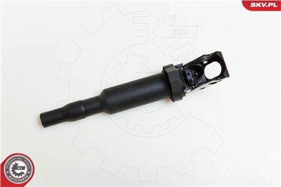 ESEN SKV 03SKV142 EAN: 5901947315361.