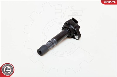 ESEN SKV 03SKV155 EAN: 5901947315088.