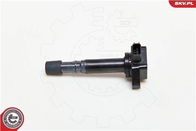 ESEN SKV 03SKV155 EAN: 5901947315088.