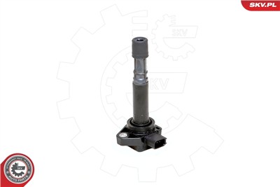 ESEN SKV 03SKV155 EAN: 5901947315088.