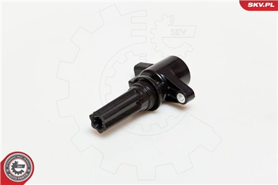 ESEN SKV 03SKV181 EAN: 5901947315033.