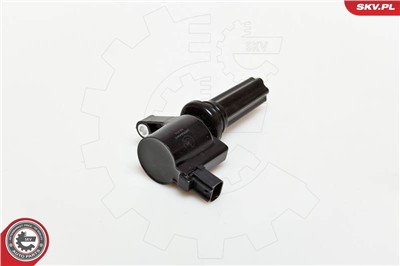 ESEN SKV 03SKV181 EAN: 5901947315033.