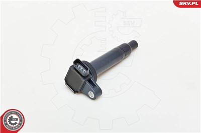 ESEN SKV 03SKV183 EAN: 5901947315064.