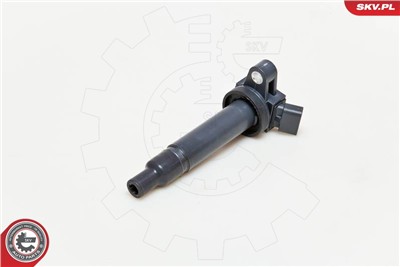 ESEN SKV 03SKV183 EAN: 5901947315064.