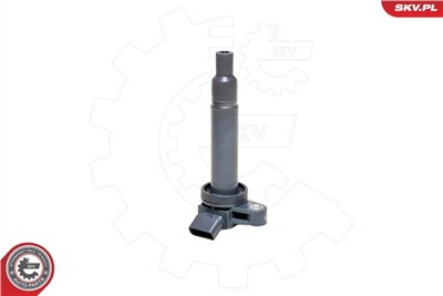 ESEN SKV 03SKV183 EAN: 5901947315064.
