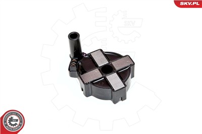 ESEN SKV 03SKV186 EAN: 5901947315972.