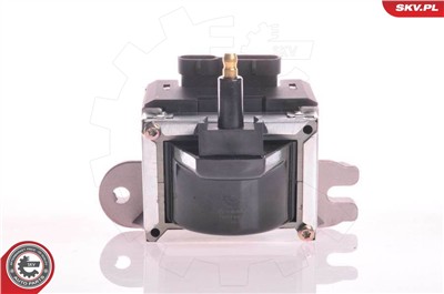 ESEN SKV 03SKV189 EAN: 5901947301630.