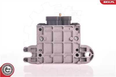 ESEN SKV 03SKV189 EAN: 5901947301630.