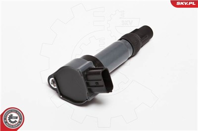 ESEN SKV 03SKV198 EAN: 5901947317914.