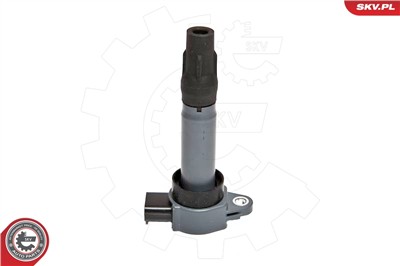 ESEN SKV 03SKV198 EAN: 5901947317914.