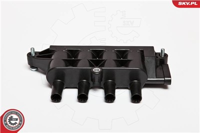 ESEN SKV 03SKV207 EAN: 5901947318003.