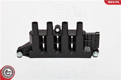 ESEN SKV 03SKV207 EAN: 5901947318003.