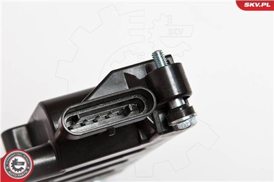 ESEN SKV 03SKV207 EAN: 5901947318003.