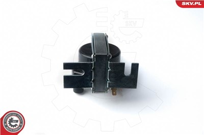 ESEN SKV 03SKV212 EAN: 5901947321324.