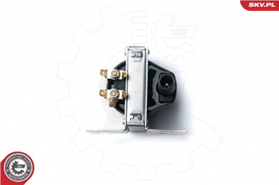 ESEN SKV 03SKV212 EAN: 5901947321324.