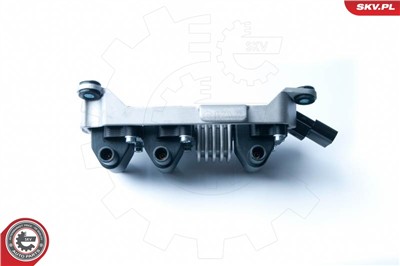 ESEN SKV 03SKV216 EAN: 5901947321362.