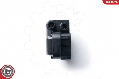 ESEN SKV 03SKV221 EAN: 5901947321416.