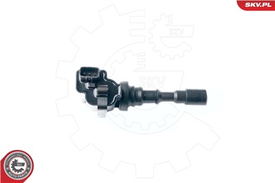 ESEN SKV 03SKV232 EAN: 5901947321522.