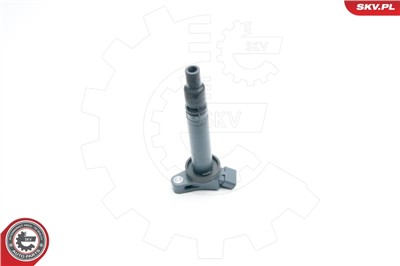 ESEN SKV 03SKV264 EAN: 5901947332610.