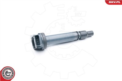 ESEN SKV 03SKV264 EAN: 5901947332610.