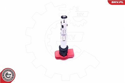 ESEN SKV 03SKV266 EAN: 5901947332634.