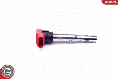 ESEN SKV 03SKV266 EAN: 5901947332634.