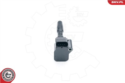 ESEN SKV 03SKV267 EAN: 5901947332641.