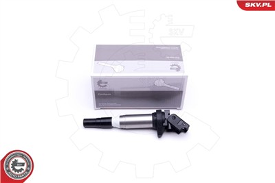 ESEN SKV 03SKV270 EAN: 5901947396315.