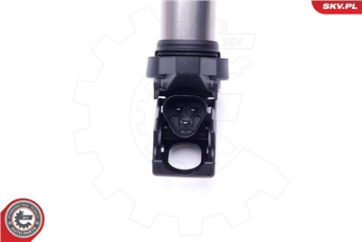 ESEN SKV 03SKV270 EAN: 5901947396315.