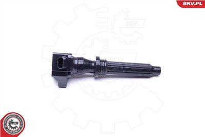 ESEN SKV 03SKV275 EAN: 5901947396360.