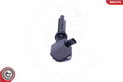 ESEN SKV 03SKV275 EAN: 5901947396360.