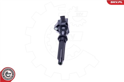 ESEN SKV 03SKV275 EAN: 5901947396360.