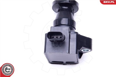 ESEN SKV 03SKV275 EAN: 5901947396360.