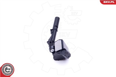 ESEN SKV 03SKV279 EAN: 5901947396407.