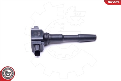 ESEN SKV 03SKV280 EAN: 5901947396414.