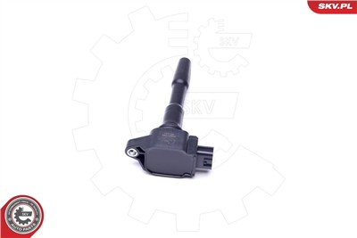 ESEN SKV 03SKV280 EAN: 5901947396414.