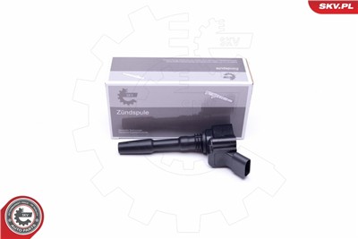 ESEN SKV 03SKV290 EAN: 5903968405748.