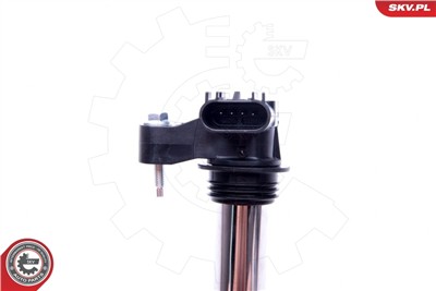ESEN SKV 03SKV294 EAN: 5903968406196.