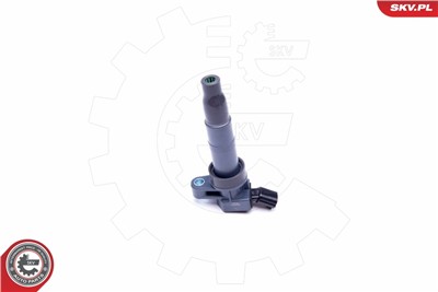 ESEN SKV 03SKV312 EAN: 5903968406080.